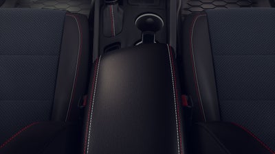 2026 Dodge Durango DURANGO GT HEMI V8 PLUS AWD AMERICA250