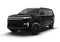 2026 Jeep Grand Wagoneer L GRAND WAGONEER L SUMMIT RESERVE 4X4