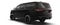 2026 Jeep Grand Wagoneer L GRAND WAGONEER L SUMMIT RESERVE 4X4