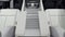 2027 Jeep Grand Wagoneer GRAND WAGONEER OVERLAND 4X4
