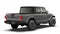 2026 Jeep Gladiator GLADIATOR 85TH ANNIVERSARY EDITION 4X4
