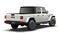 2026 Jeep Gladiator GLADIATOR 85TH ANNIVERSARY EDITION 4X4