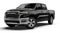 2027 RAM 1500 RAM 1500 BIG HORN CREW CAB 4X4 5'7' BOX