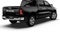 2027 RAM 1500 RAM 1500 BIG HORN CREW CAB 4X4 5'7' BOX