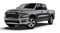 2027 RAM 1500 RAM 1500 BIG HORN CREW CAB 4X4 5'7' BOX