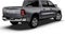 2027 RAM 1500 RAM 1500 BIG HORN CREW CAB 4X4 5'7' BOX