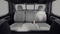 2027 RAM 1500 RAM 1500 BIG HORN CREW CAB 4X4 5'7' BOX