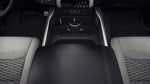 2027 RAM 1500 RAM 1500 BIG HORN CREW CAB 4X4 5'7' BOX