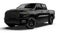 2027 RAM 1500 RAM 1500 BIG HORN CREW CAB 4X4 5'7' BOX