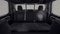 2027 RAM 1500 RAM 1500 BIG HORN CREW CAB 4X4 5'7' BOX