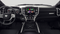 2027 RAM 1500 RAM 1500 BIG HORN CREW CAB 4X4 5'7' BOX