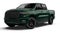2027 RAM 1500 RAM 1500 BIG HORN CREW CAB 4X4 5'7' BOX