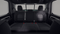 2027 RAM 1500 RAM 1500 BIG HORN CREW CAB 4X4 5'7' BOX