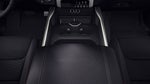 2027 RAM 1500 RAM 1500 BIG HORN CREW CAB 4X4 5'7' BOX