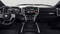 2027 RAM 1500 RAM 1500 BIG HORN CREW CAB 4X4 5'7' BOX