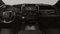 2026 RAM 1500 RAM 1500 LIMITED CREW CAB 4X4 5'7' BOX
