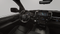 2026 RAM 1500 RAM 1500 LIMITED CREW CAB 4X4 5'7' BOX