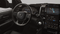 2026 RAM 1500 RAM 1500 LIMITED CREW CAB 4X4 5'7' BOX