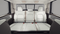 2027 RAM 1500 RAM 1500 LARAMIE CREW CAB 4X4 5'7' BOX