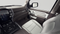 2027 RAM 1500 RAM 1500 LARAMIE CREW CAB 4X4 5'7' BOX