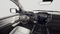 2027 RAM 1500 RAM 1500 LARAMIE CREW CAB 4X4 5'7' BOX