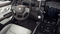 2027 RAM 1500 RAM 1500 LARAMIE CREW CAB 4X4 5'7' BOX