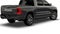 2026 RAM 1500 RAM 1500 TUNGSTEN CREW CAB 4X4