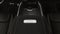 2026 RAM 1500 RAM 1500 TUNGSTEN CREW CAB 4X4