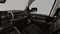 2026 RAM 1500 RAM 1500 TUNGSTEN CREW CAB 4X4