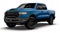 2026 RAM 1500 RAM 1500 REBEL CREW CAB 4X4 5'7' BOX