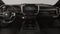 2026 RAM 1500 RAM 1500 REBEL CREW CAB 4X4 5'7' BOX