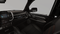2026 RAM 1500 RAM 1500 REBEL CREW CAB 4X4 5'7' BOX