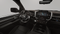 2026 RAM 1500 RAM 1500 REBEL CREW CAB 4X4 5'7' BOX