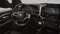2026 RAM 1500 RAM 1500 REBEL CREW CAB 4X4 5'7' BOX