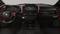 2026 RAM 1500 RAM 1500 REBEL CREW CAB 4X4 5'7' BOX