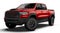 2027 RAM 1500 RAM 1500 TRX SRT CREW CAB 4X4 5'7' BOX
