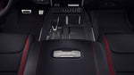 2027 RAM 1500 RAM 1500 TRX SRT CREW CAB 4X4 5'7' BOX