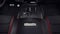 2027 RAM 1500 RAM 1500 TRX SRT CREW CAB 4X4 5'7' BOX