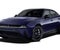 2027 Dodge Charger CHARGER SCAT PACK PLUS 4-DOOR AWD