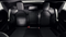 2027 Dodge Charger CHARGER SCAT PACK PLUS 4-DOOR AWD