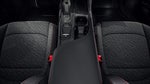 2027 Dodge Charger CHARGER SCAT PACK PLUS 4-DOOR AWD