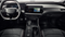 2027 Dodge Charger CHARGER SCAT PACK PLUS 4-DOOR AWD