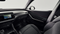 2027 Dodge Charger CHARGER SCAT PACK PLUS 4-DOOR AWD
