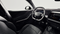2027 Dodge Charger CHARGER SCAT PACK PLUS 4-DOOR AWD