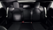 2027 Dodge Charger CHARGER SCAT PACK 4-DOOR AWD