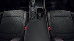 2027 Dodge Charger CHARGER SCAT PACK 4-DOOR AWD