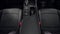 2027 Dodge Charger CHARGER SCAT PACK 4-DOOR AWD