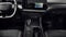 2027 Dodge Charger CHARGER SCAT PACK 4-DOOR AWD