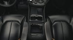 2027 Chrysler Pacifica PACIFICA LIMITED AWD