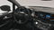 2027 Chrysler Pacifica PACIFICA LIMITED AWD